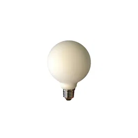 Handvärk 343-2937 G95 Opal Matt Glas