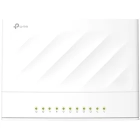 TP-Link EX520v