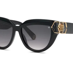 Philipp Plein SPP176M