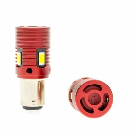 EINPARTS EPL321