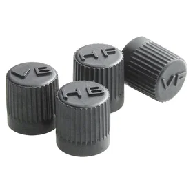 GRIPPIE Ventilhette