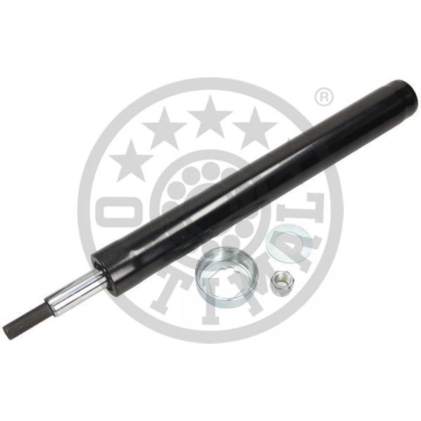 Optimal A-18076H Shock Absorber
