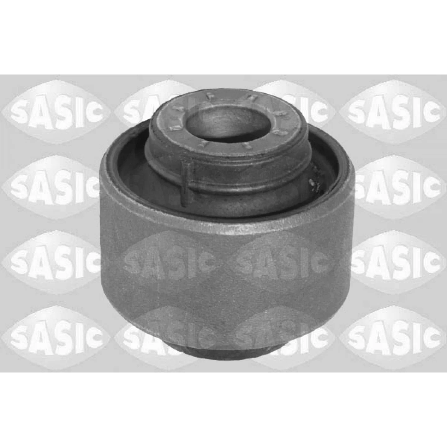 SASIC 2254030 Control Arm
