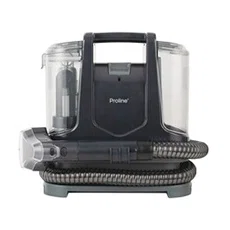 ProLine MSC150