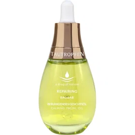 Tautropfen Special Oil Solutions Ansiktsolja 35ml