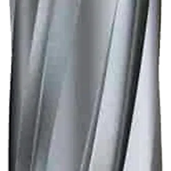 Euroboor Core drill TCT ø22Ã100 mm