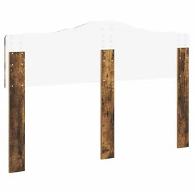 vidaXL Säng 3371965 120x200cm