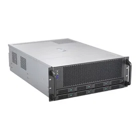 Codegen Rackmount Server Chassis 4U CSCG4U650GPU4