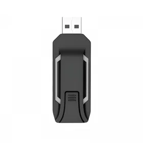 PXN N7 Langaton Adapter PS5