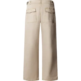 Pepe Jeans Relaxed Fit Byxor (Herr)