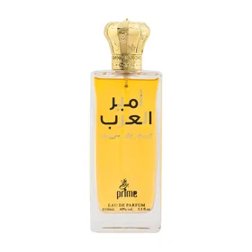 Prime Collection Ameera Al Arab edp 100ml