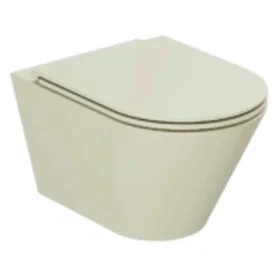 Lavabo Forma 122037015 (Grøn)