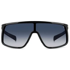 David Beckham DB 99/VISOR