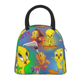 Jenrigo Tote bag