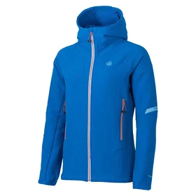 Ternua Jugal Jacket (Women's)