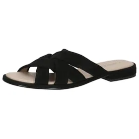 Caprice Damer 9-27101-44 (Women's)