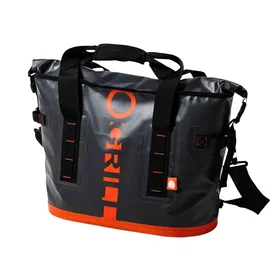 O-Grill Insulated Lunch Cooler 25L