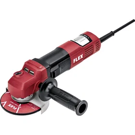 Flex L1606VR (Utan Batteri)