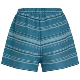 O'Neill Bavaro Sweat Shorts (Dame)