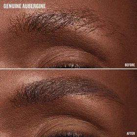 MAC Cosmetics Pro Brow Whipgrip Mousse
