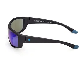 Timberland TB00081 Polarized