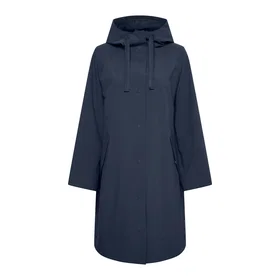 Part Two Emmypw Parka (Dam)