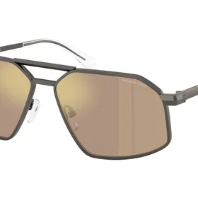 Michael Kors MK1167