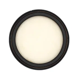 Greenbalance Mango Butter 1kg