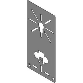Wibe Type A FZS Panel