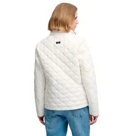 Superdry Estate Country Liner Takki (Nainen)