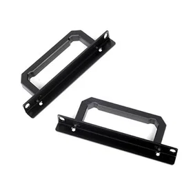 SilverStone Rackmount Handles Kit SST-RA02B