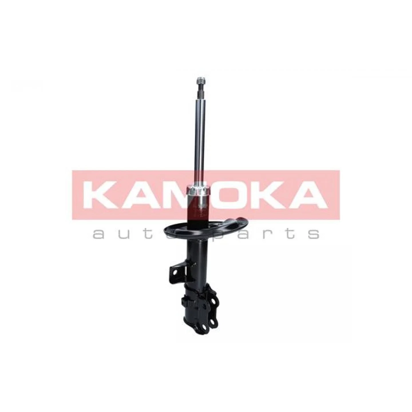 Kamoka 2000430 KIA Shock Absorber