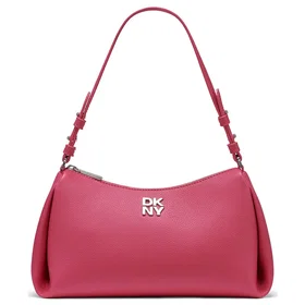DKNY Remy Tz R423AE54-HPK-OS Sac à bandoulière