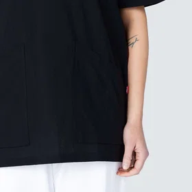 South West Calle Tunic (Unisex)
