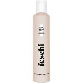 feschi Keep Calm Herkkä Shampoo 200ml