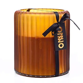 ONNO ETERNITY Bougie Parfumée 26.5cm