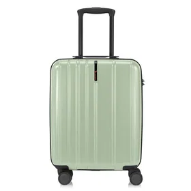 Pack Easy Jolly 53cm