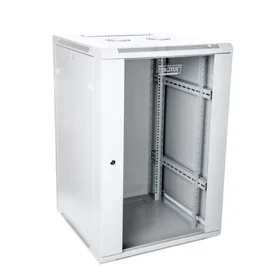 Digitus Rack Chassis 18U DN-W19