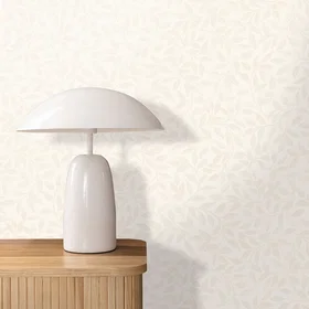 Caselio Printemps Blanc Nacre 106110000