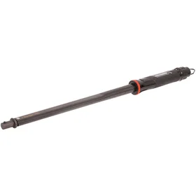 Norbar 130144 Torque Wrench 16mm