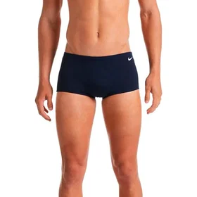 Nike Swim Hydrastrong Swim Boxer (Herr)