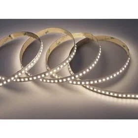 Ansell Lighting 6657107363 P-Cell LED-strip (5m)