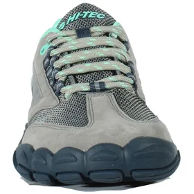 HI-TEC Figaro Low (Women's)