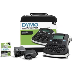 Dymo LabelMANAGER 210D