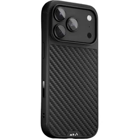 Mous Limitless Aramid Case for iPhone 17 Pro