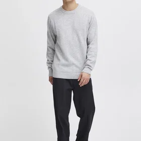 Sddyllon LS2 Sweater (Mænd)