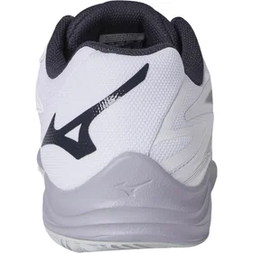 Mizuno Thunder Blade Z (Men's)