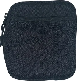 USWE Buddy Modular Storage Pannier