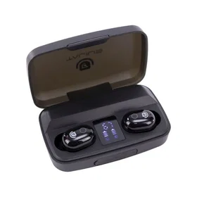 Talius TAL-EA5010 trådlösa in-ear hörlurar