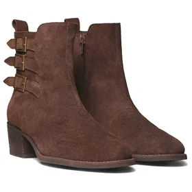 Toni Pons Palencia-sy Booties (Kvinnors)